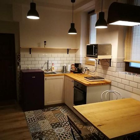 Hangulatos Studio Lakas 布达佩斯 外观 照片