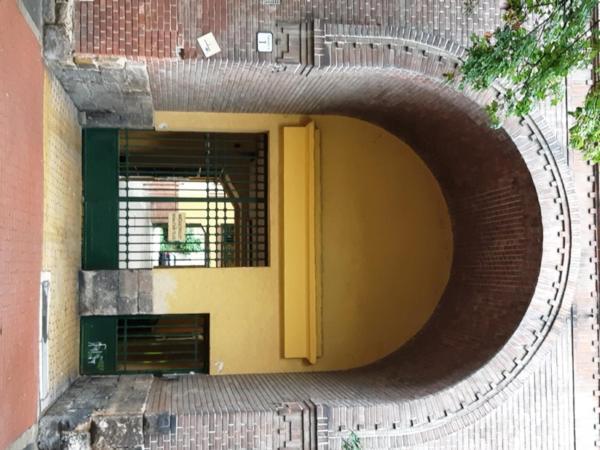 Hangulatos Studio Lakas 布达佩斯 外观 照片